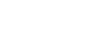 gwd-white-footer