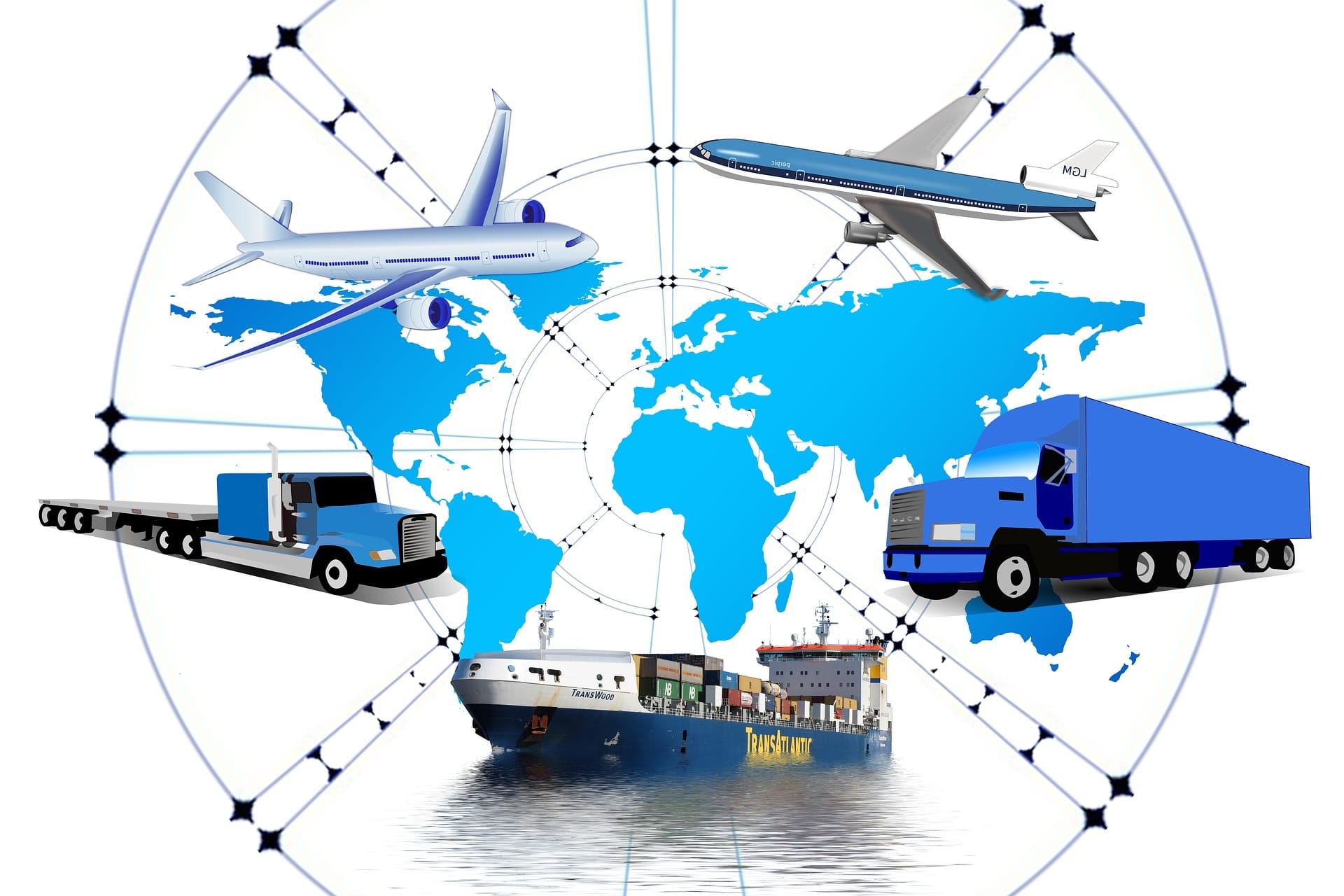 logistics-3125131_1920 logistics-3125131_1920